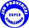 Logo RGPD